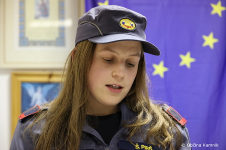 Občni zbor PGD Zg. Tuhinj (12)